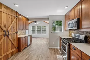 3514 Benthollow Ln, Duluth, GA 30096 - Photo 10