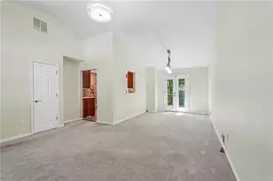 3514 Benthollow Ln, Duluth, GA 30096 - Photo 8