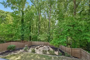 3514 Benthollow Ln, Duluth, GA 30096 - Photo 26