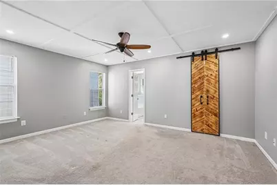 3514 Benthollow Lane, Duluth, GA 30096 - Photo 14