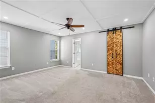 3514 Benthollow Ln, Duluth, GA 30096 - Photo 14