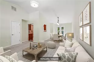 3514 Benthollow Ln, Duluth, GA 30096 - Photo 2
