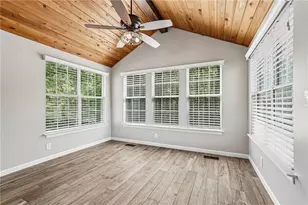 3514 Benthollow Ln, Duluth, GA 30096 - Photo 12