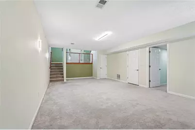 3514 Benthollow Lane, Duluth, GA 30096 - Photo 22