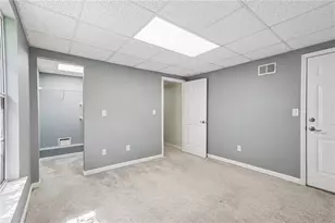 3514 Benthollow Ln, Duluth, GA 30096 - Photo 24
