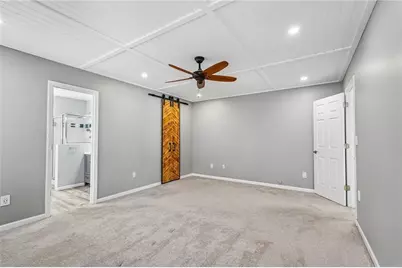 3514 Benthollow Lane, Duluth, GA 30096 - Photo 16