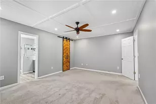 3514 Benthollow Ln, Duluth, GA 30096 - Photo 16