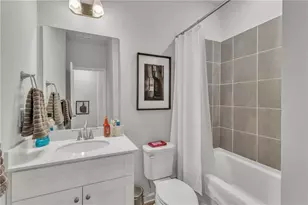 437 Breccia Run, McDonough, GA 30253 - Photo 28