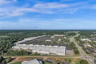 437 Breccia Run, McDonough, GA 30253 - Photo 40