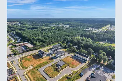 437 Breccia Run, McDonough, GA 30253 - Photo 34