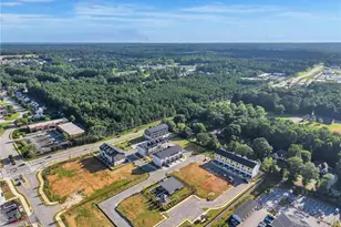 437 Breccia Run, McDonough, GA 30253 - Photo 34