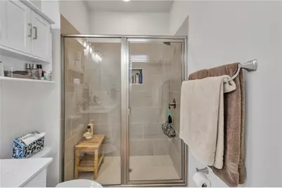 437 Breccia Run, McDonough, GA 30253 - Photo 24