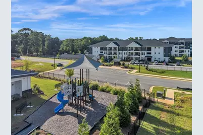 437 Breccia Run, McDonough, GA 30253 - Photo 46