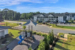 437 Breccia Run, McDonough, GA 30253 - Photo 46