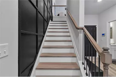 437 Breccia Run, McDonough, GA 30253 - Photo 6