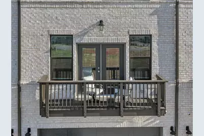 437 Breccia Run, McDonough, GA 30253 - Photo 32