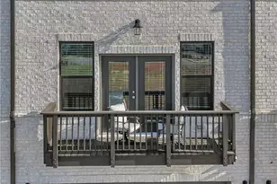 437 Breccia Run, McDonough, GA 30253 - Photo 32