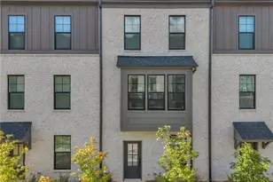 437 Breccia Run, McDonough, GA 30253 - Photo 1
