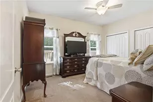 [Address not provided], Dawsonville, GA 30534 - Photo 42