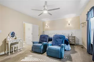 [Address not provided], Dawsonville, GA 30534 - Photo 30