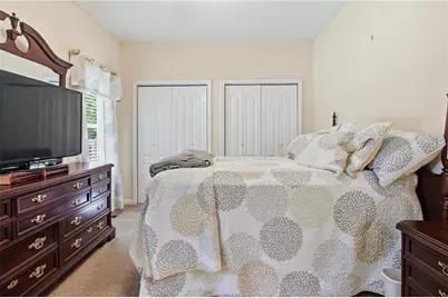 303 Salem Church Road, Dawsonville, GA 30534 - Photo 42