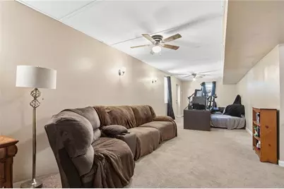 303 Salem Church Road, Dawsonville, GA 30534 - Photo 50