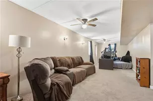 303 Salem Church Rd, Dawsonville, GA 30534 - Photo 50
