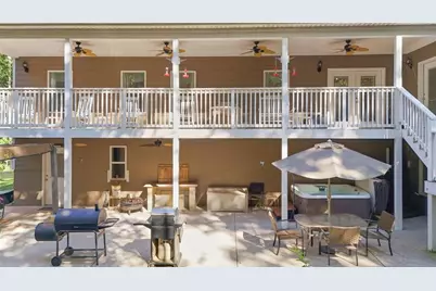 [Address not provided], Dawsonville, GA 30534 - Photo 62