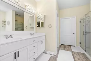 [Address not provided], Dawsonville, GA 30534 - Photo 32