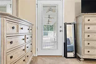 [Address not provided], Dawsonville, GA 30534 - Photo 38
