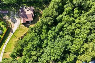303 Salem Church Rd, Dawsonville, GA 30534 - Photo 76