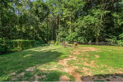 [Address not provided], Dawsonville, GA 30534 - Photo 74