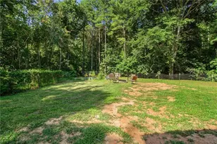 [Address not provided], Dawsonville, GA 30534 - Photo 74