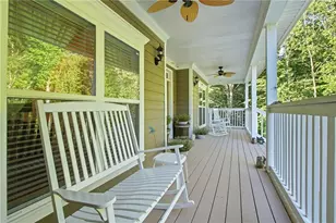 [Address not provided], Dawsonville, GA 30534 - Photo 4