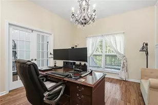 [Address not provided], Dawsonville, GA 30534 - Photo 10