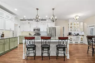 [Address not provided], Dawsonville, GA 30534 - Photo 18