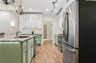 303 Salem Church Rd, Dawsonville, GA 30534 - Photo 20