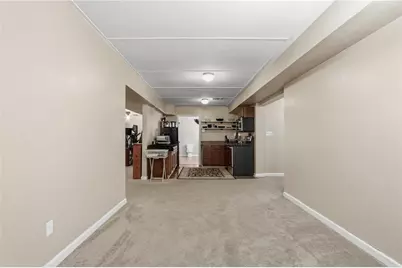 [Address not provided], Dawsonville, GA 30534 - Photo 52