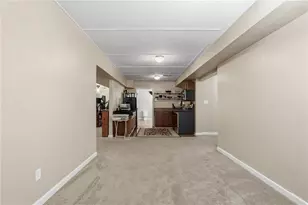 [Address not provided], Dawsonville, GA 30534 - Photo 52