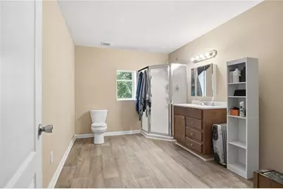 [Address not provided], Dawsonville, GA 30534 - Photo 54