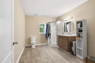 [Address not provided], Dawsonville, GA 30534 - Photo 54
