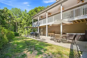 303 Salem Church Rd, Dawsonville, GA 30534 - Photo 60