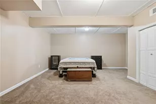 303 Salem Church Rd, Dawsonville, GA 30534 - Photo 56