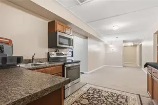 303 Salem Church Rd, Dawsonville, GA 30534 - Photo 30