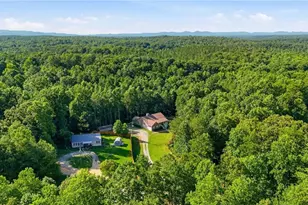 [Address not provided], Dawsonville, GA 30534 - Photo 84