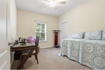 [Address not provided], Dawsonville, GA 30534 - Photo 46