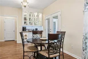 303 Salem Church Rd, Dawsonville, GA 30534 - Photo 24