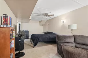 [Address not provided], Dawsonville, GA 30534 - Photo 50
