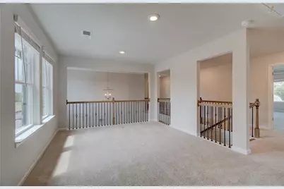 708 Ripple End, Hampton, GA 30228 - Photo 22