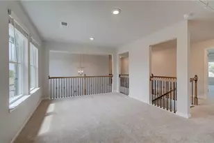 708 Ripple End, Hampton, GA 30228 - Photo 22